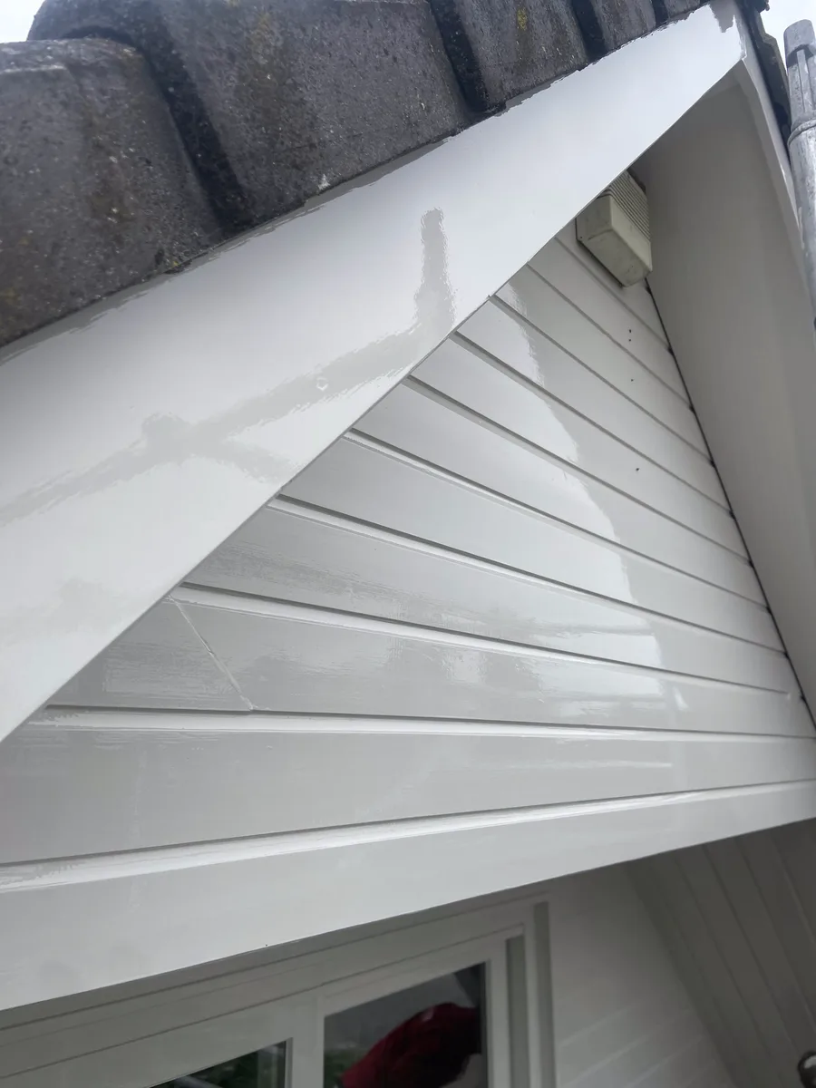 Schilderwerk Hedel – foto 4