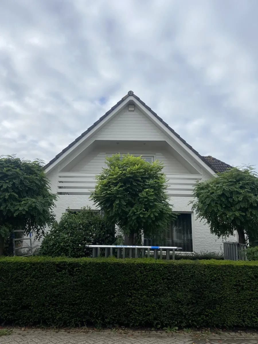 Schilderwerk Hedel – foto 6