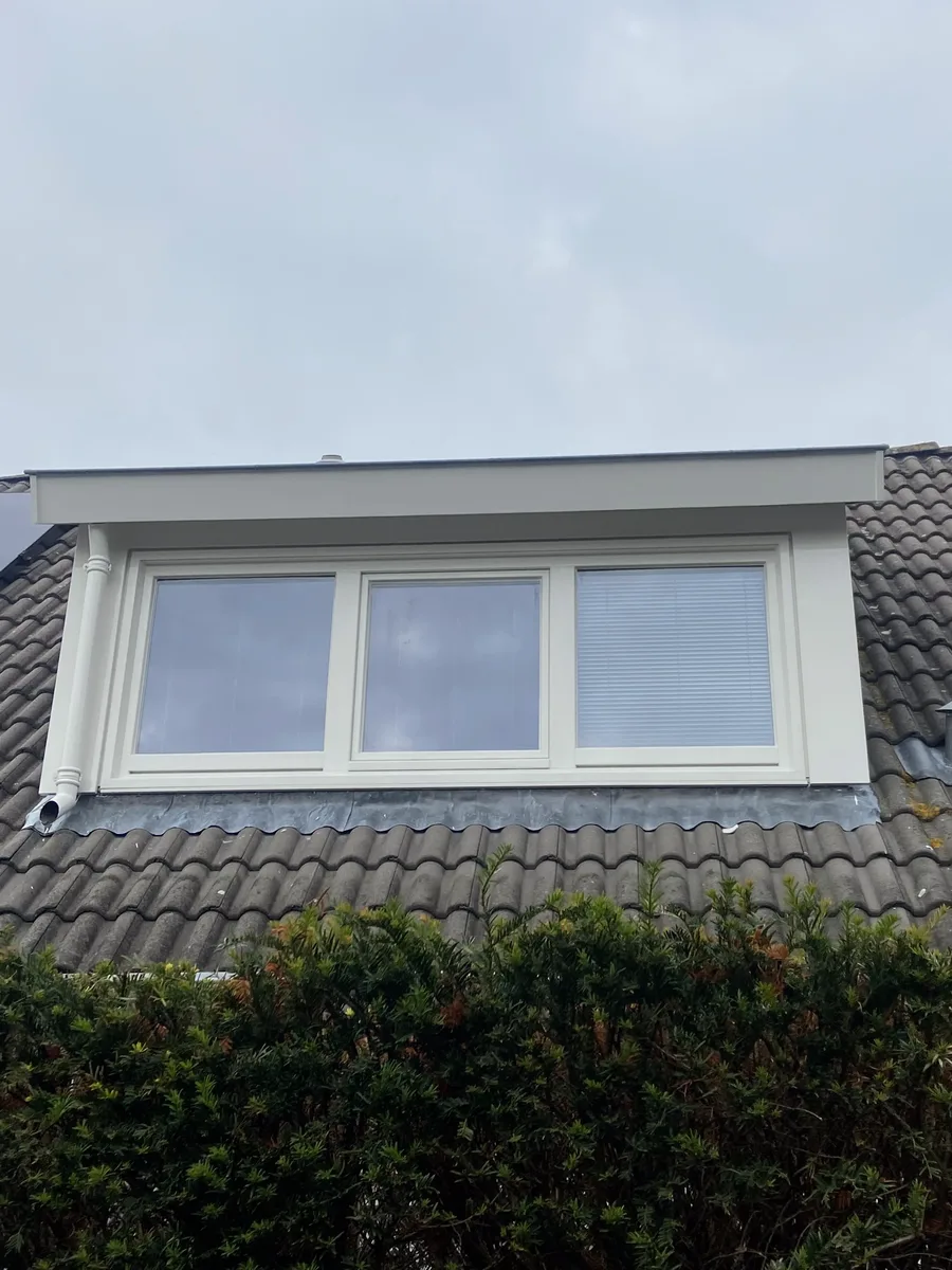 Schilderwerk Hedel – foto 7