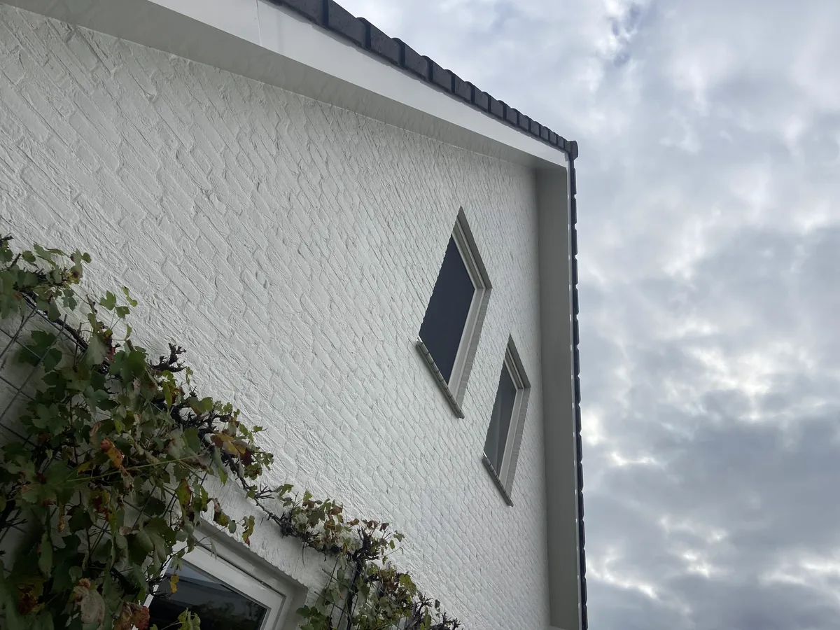 Schilderwerk Hedel – foto 8