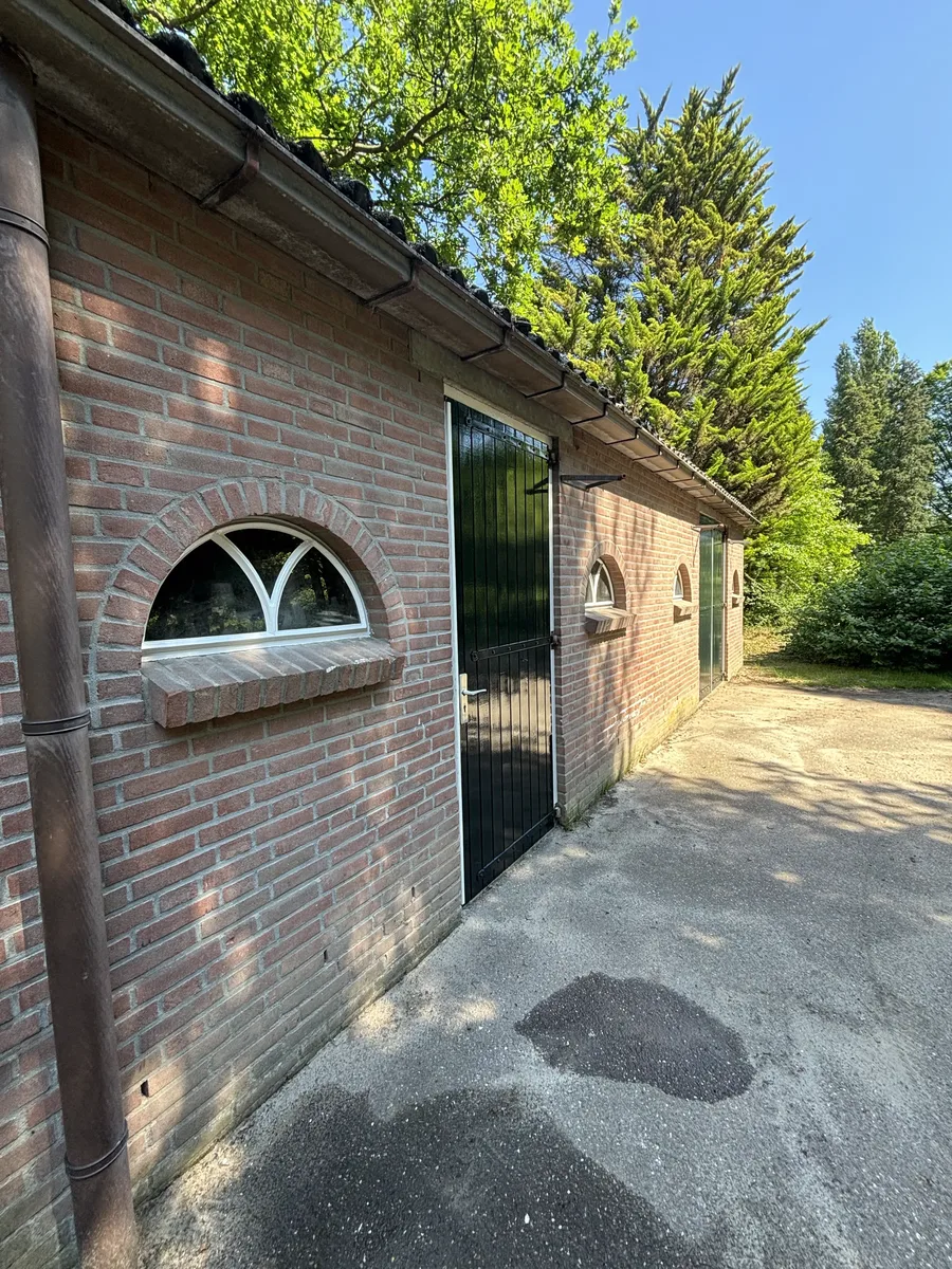 Oud Koetshuis – foto 2