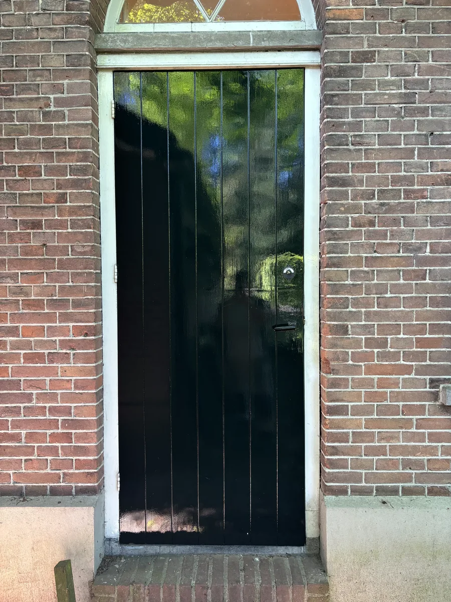 Oud Koetshuis – foto 3
