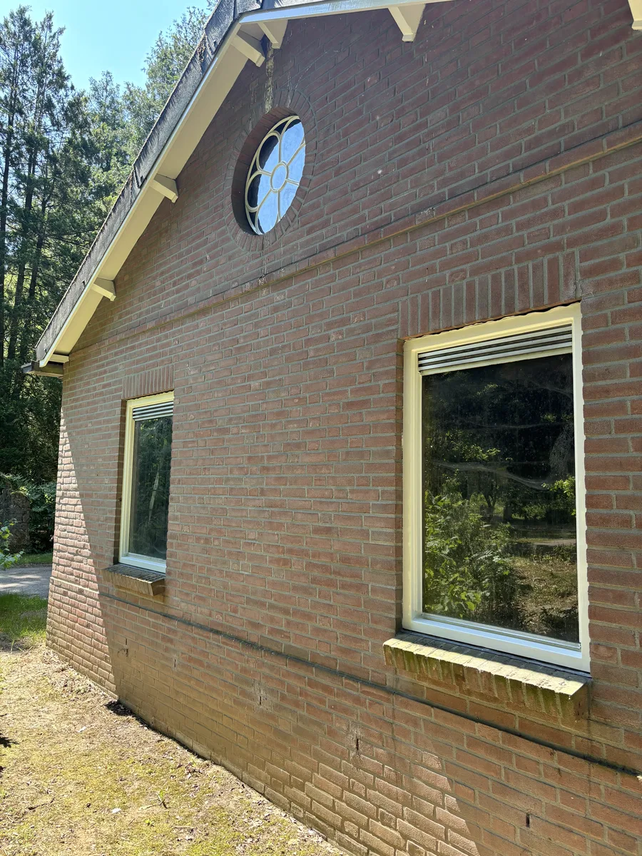 Oud Koetshuis – foto 4