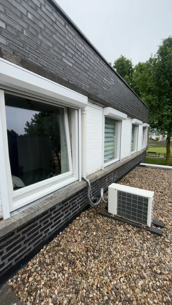 Project Berghem – foto 1