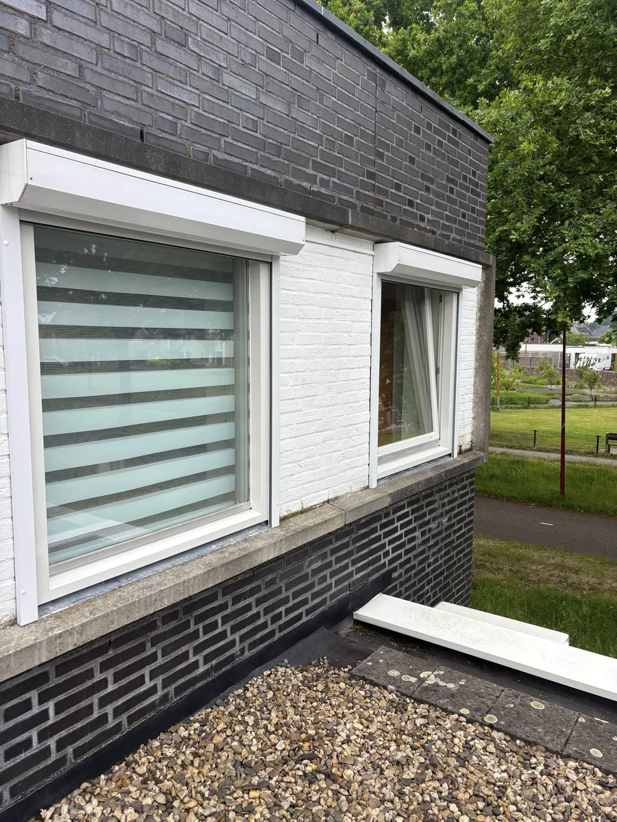 Project Berghem – foto 3