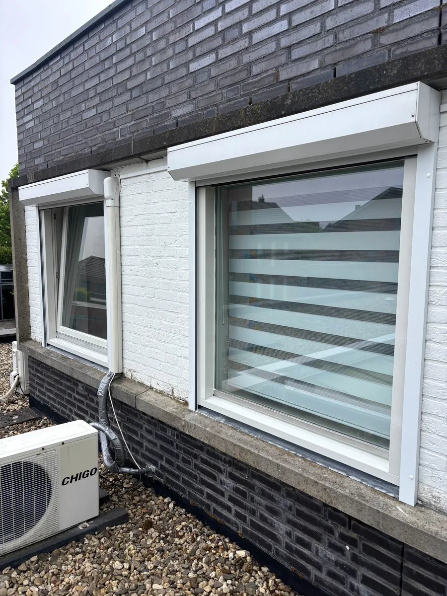 Project Berghem – foto 4