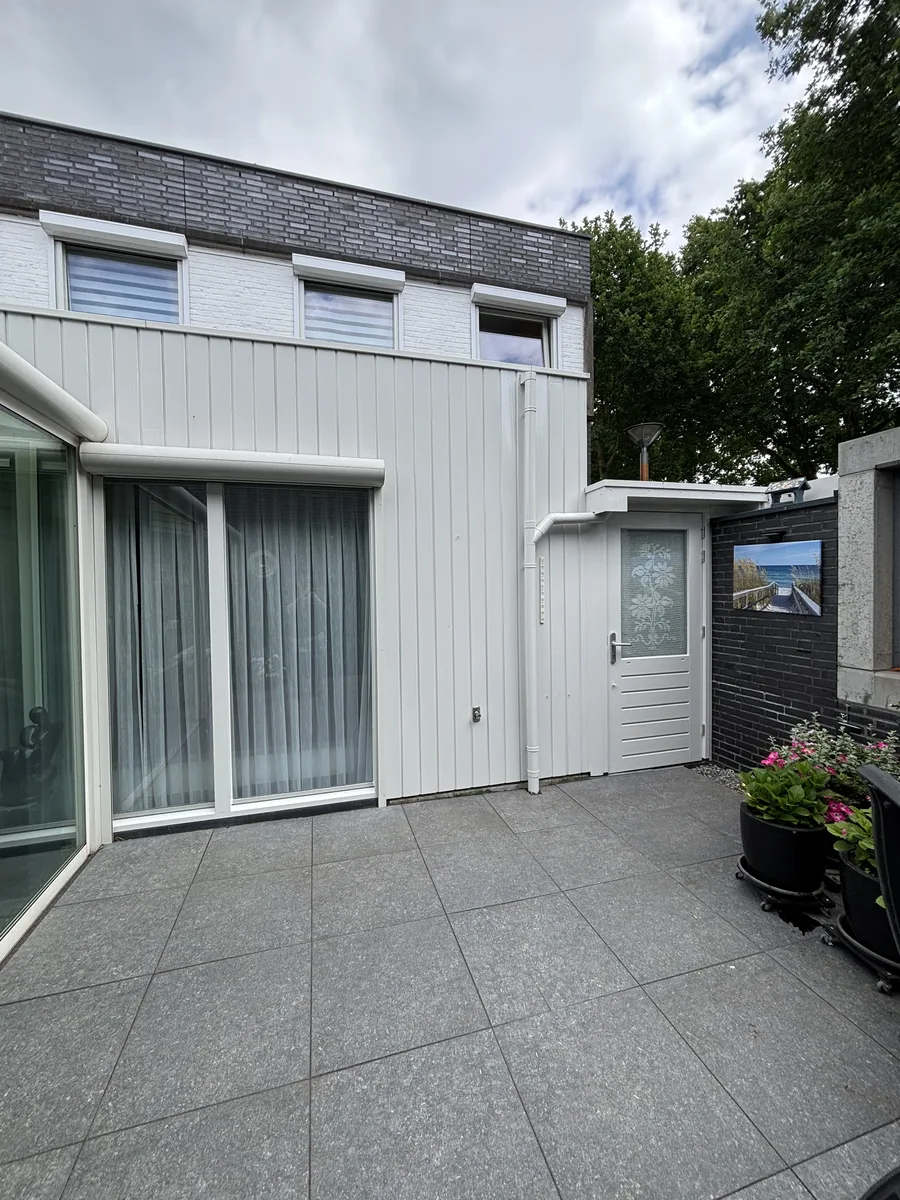 Project Berghem – foto 5
