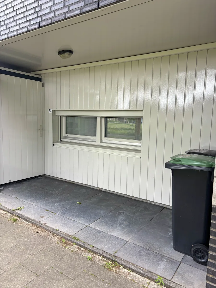 Project Berghem – foto 6