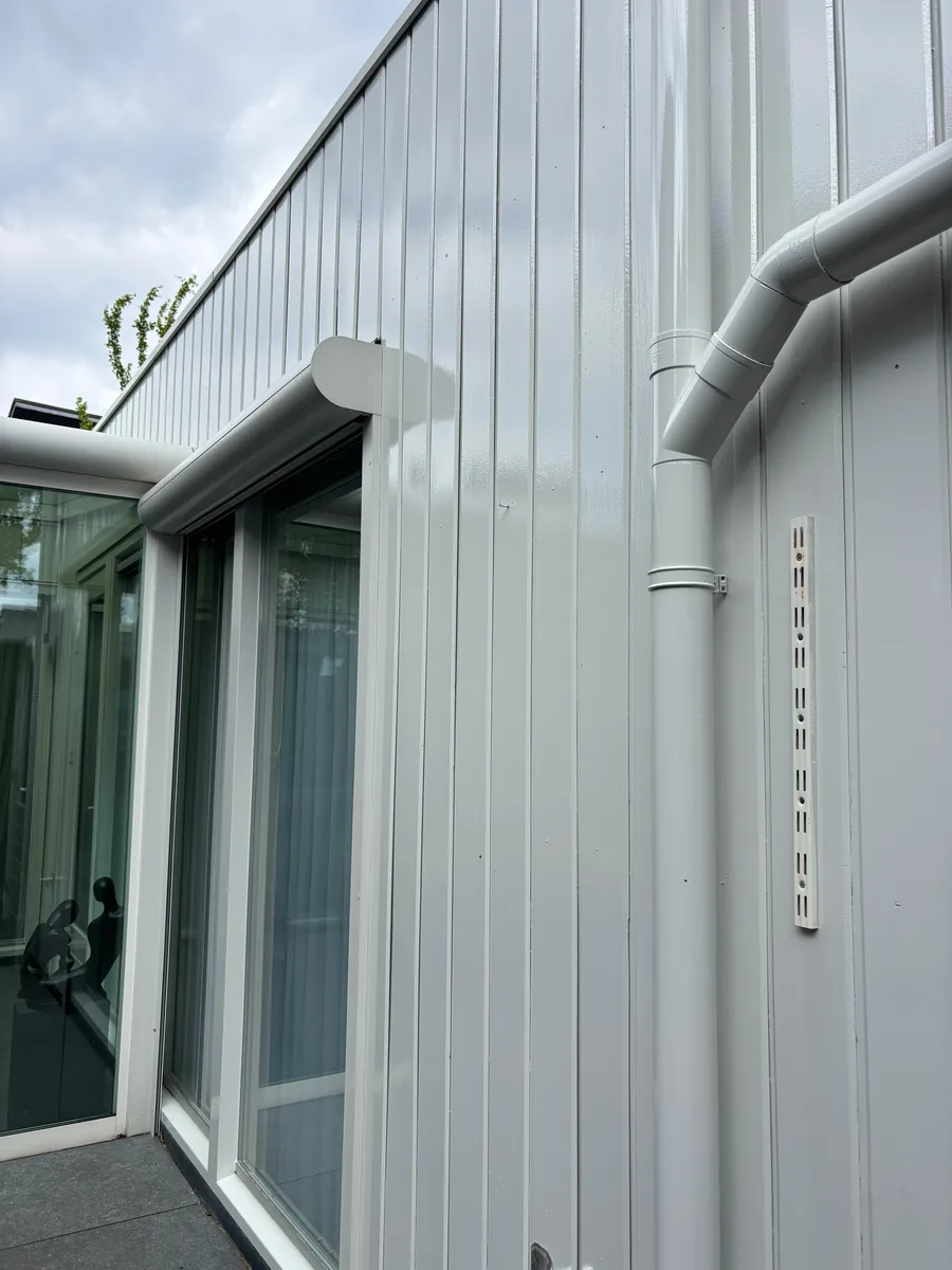 Project Berghem – foto 7