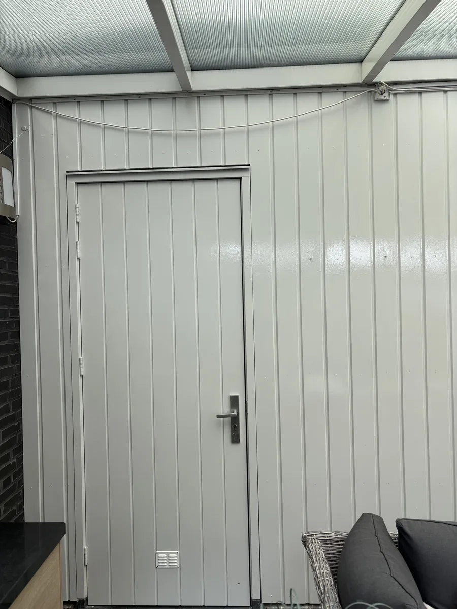 Project Berghem – foto 9