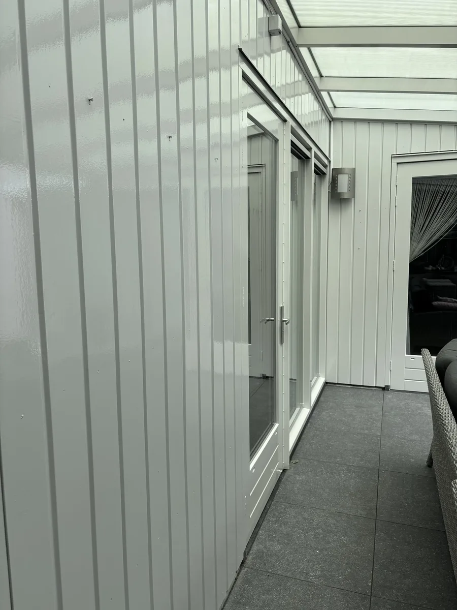 Project Berghem – foto 10