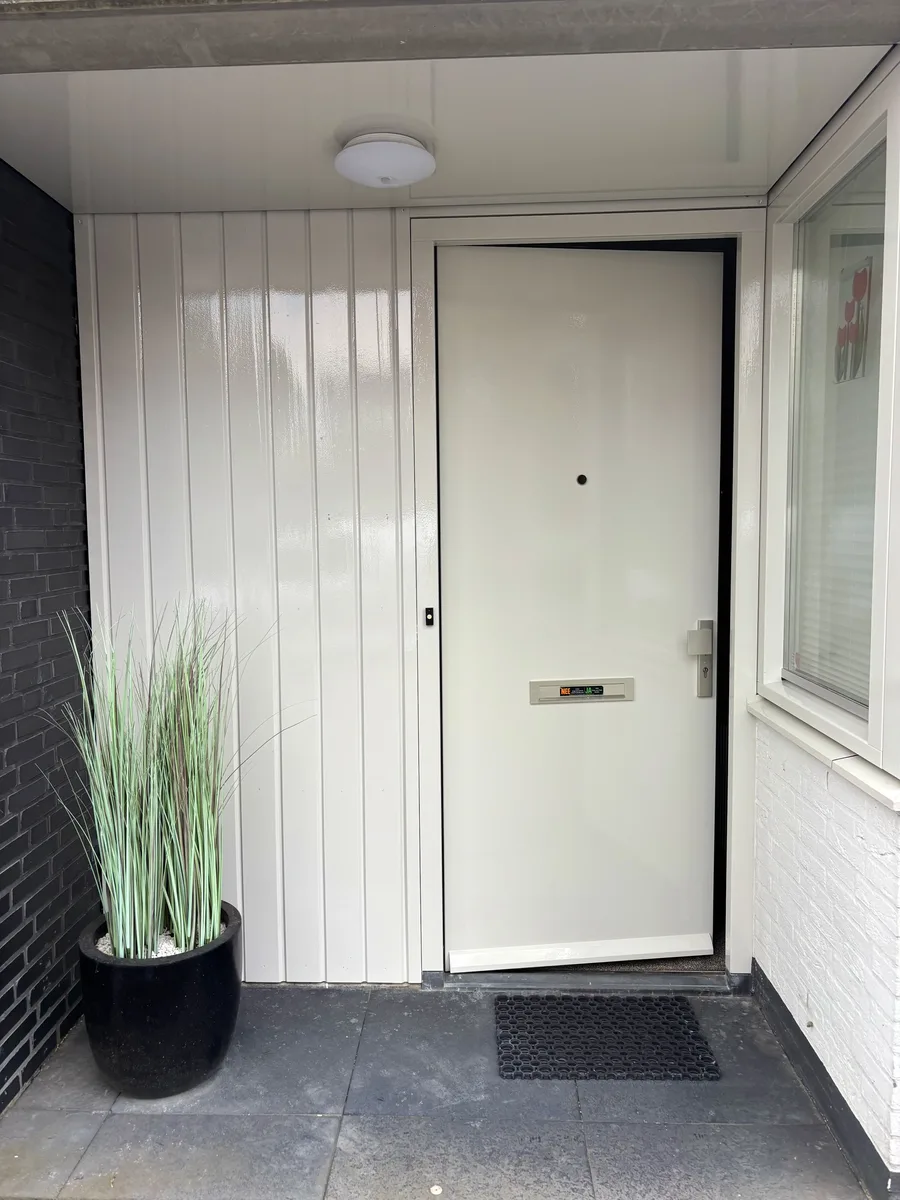 Project Berghem – foto 11
