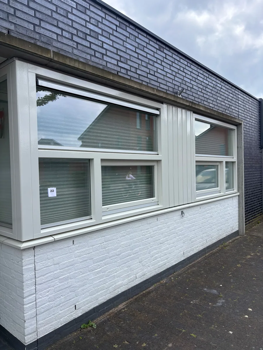 Project Berghem – foto 12
