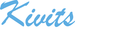 Kivits Vastgoedonderhoud – schildersbedrijf Noord-Brabant